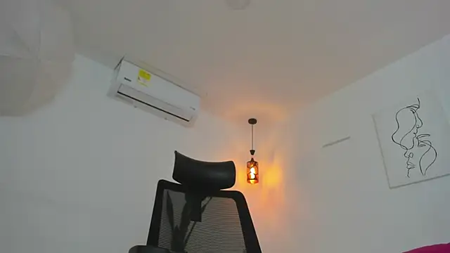 kaylajhonnes6 online show from 2, 11, 2025