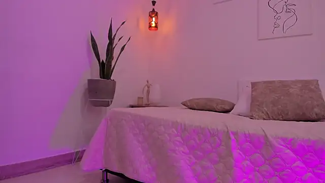 kaylajhonnes6 online show from 5, 11, 2025