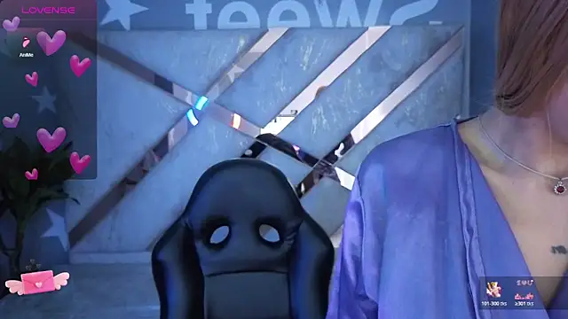 Candy kush t online show from 8, 2, 2026