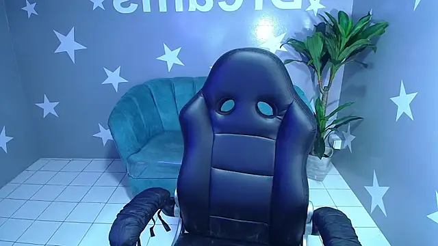 Candy kush t online show from 3, 10, 2025