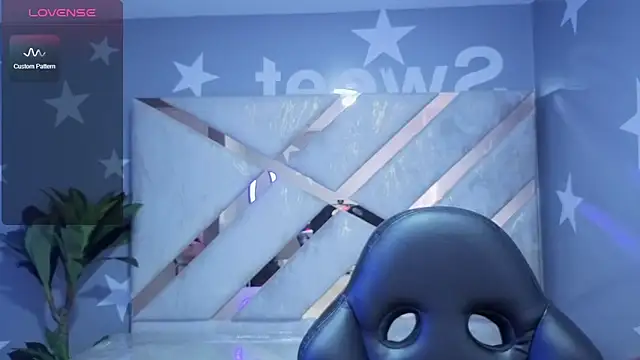 Candy kush t online show from 24, 2, 2026