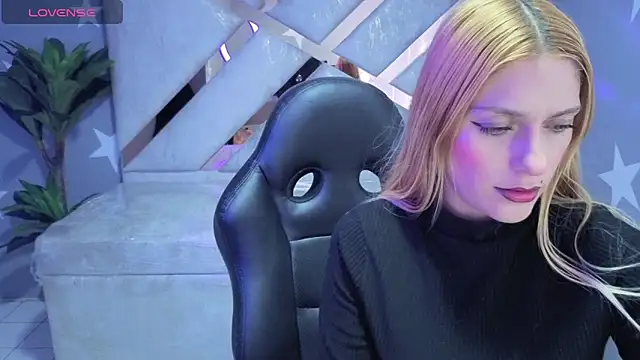 Candy kush t online show from 12, 2, 2026