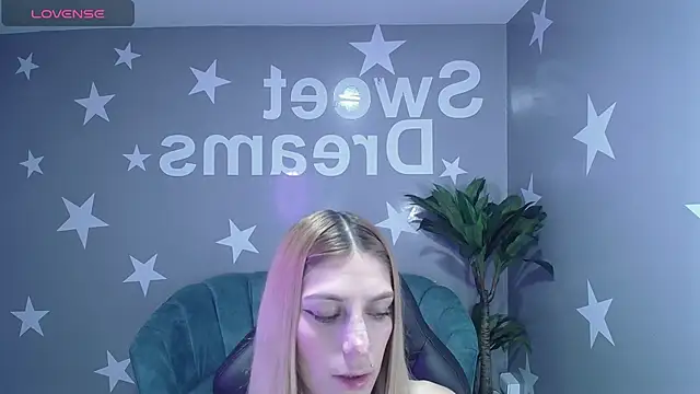 Candy kush t online show from 14, 11, 2025