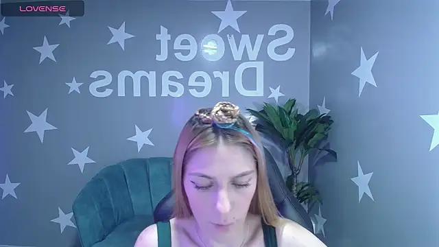 Candy kush t online show from 13, 11, 2025