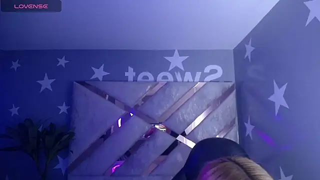 Candy kush t online show from 4, 2, 2026