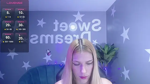 Candy kush t online show from 18, 12, 2025