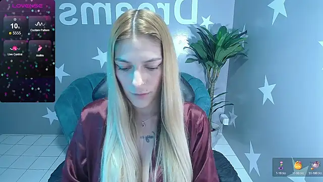 Candy kush t online show from 17, 10, 2025