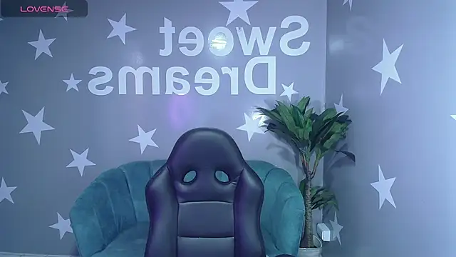 Candy kush t online show from 11, 11, 2025