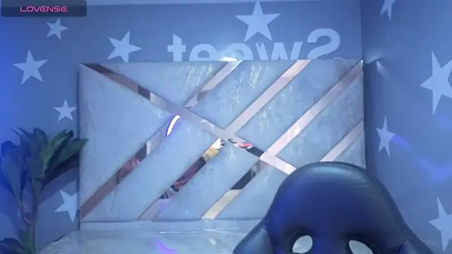 Candy kush t online show from 23, 2, 2026