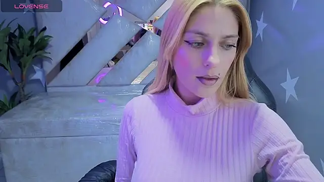 Candy kush t online show from 11, 2, 2026