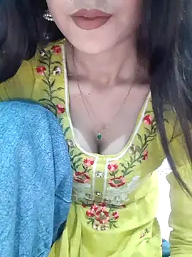 siya rani67 online show from 16, 2, 2026