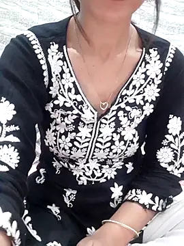 siya rani67 online show from 21, 11, 2025