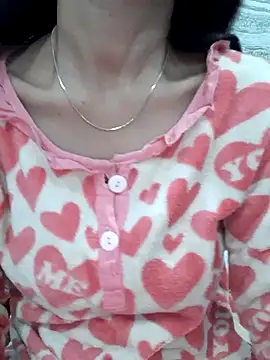 siya rani67 online show from 2, 12, 2025