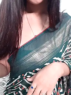 siya rani67 online show from 11, 11, 2025