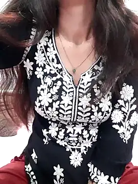 siya rani67 online show from 15, 2, 2026