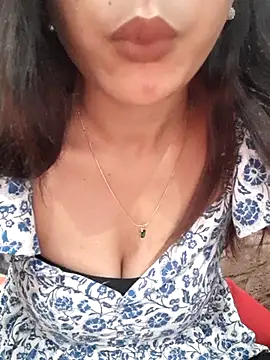 siya rani67 online show from 22, 12, 2025