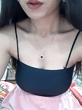 siya rani67 online show from 26, 11, 2025