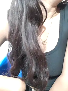 siya rani67 online show from 25, 10, 2025