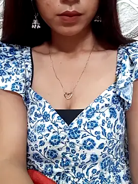 siya rani67 online show from 16, 11, 2025