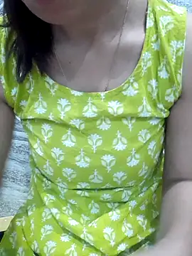 siya rani67 online show from 18, 11, 2025