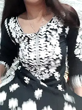 siya rani67 online show from 1, 12, 2025