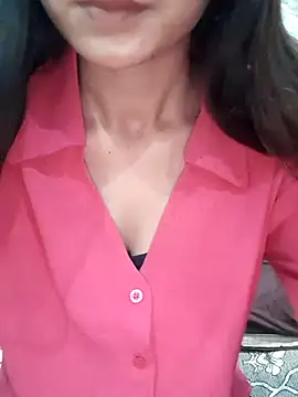 siya rani67 online show from 18, 12, 2025