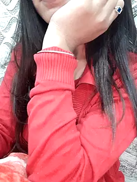 siya rani67 online show from 10, 11, 2025