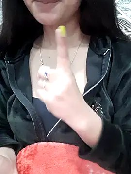 siya rani67 online show from 12, 11, 2025