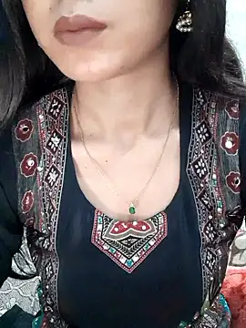 siya rani67 online show from 9, 1, 2026