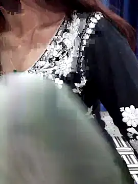 siya rani67 online show from 11, 2, 2026