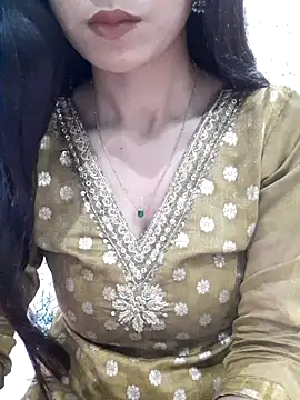 siya rani67 online show from 26, 2, 2026