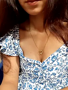 siya rani67 online show from 17, 10, 2025