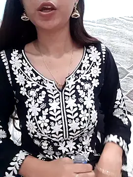 siya rani67 online show from 22, 11, 2025