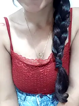 siya rani67 online show from 28, 10, 2025