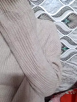 siya rani67 online show from 20, 11, 2025