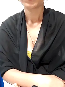 siya rani67 online show from 31, 10, 2025