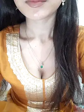 siya rani67 online show from 5, 2, 2026