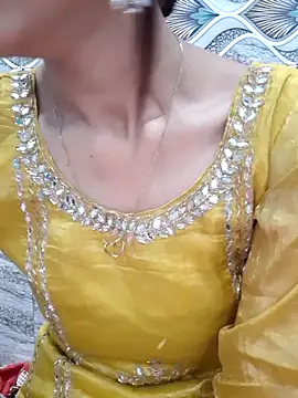 siya rani67 online show from 17, 11, 2025