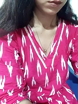 siya rani67 online show from 1, 11, 2025