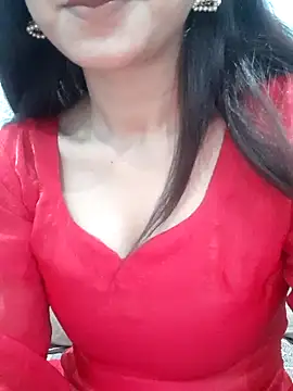 siya rani67 online show from 19, 12, 2025