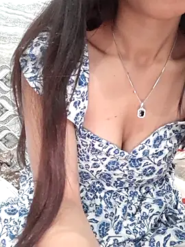 siya rani67 online show from 23, 11, 2025