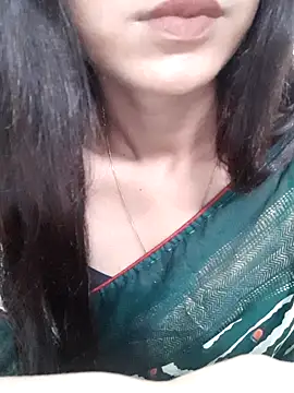 siya rani67 online show from 13, 11, 2025