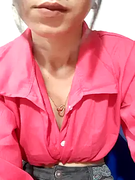 siya rani67 online show from 7, 11, 2025