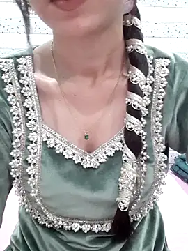 siya rani67 online show from 19, 2, 2026