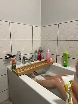 CheekyChelseaX online show from 12, 11, 2025