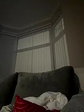 CheekyChelseaX online show from 11, 9, 2025