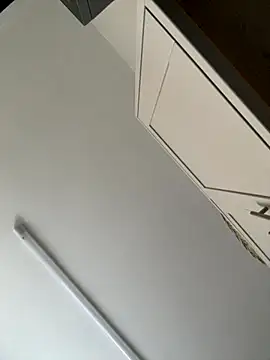 CheekyChelseaX online show from 23, 11, 2025