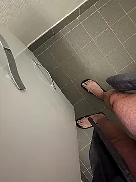 NuclearValue40 online show from 19, 2, 2026