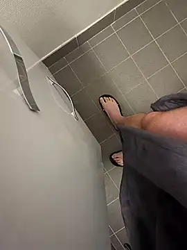 NuclearValue40 online show from 22, 2, 2026