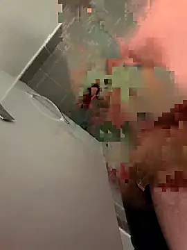 NuclearValue40 online show from 5, 3, 2026